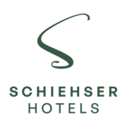 Logo Schiehser Hotel Group