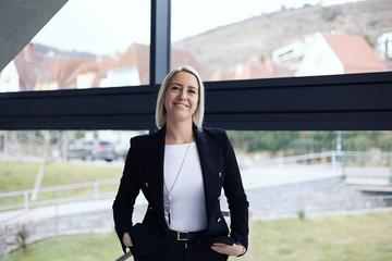 Petra Walter-Heinzl