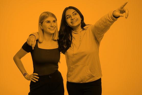 IMC Hochschule für Angewandte Wissenschaften Krems IMC Krems