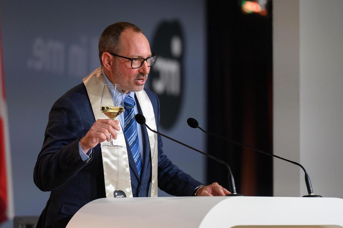 Albert-Stöckl-Wein