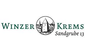 Logo WINZER KREMS