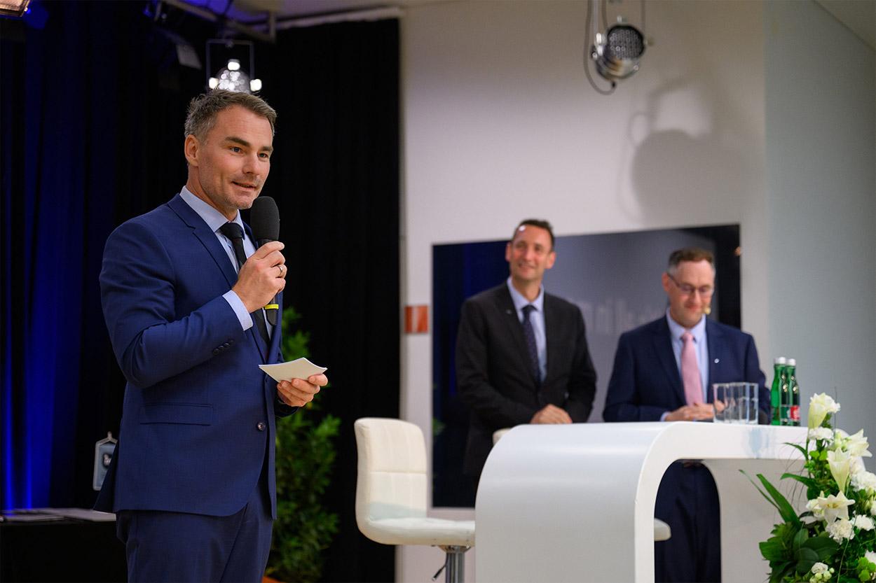 Funktions- und Ehrentitel 2024