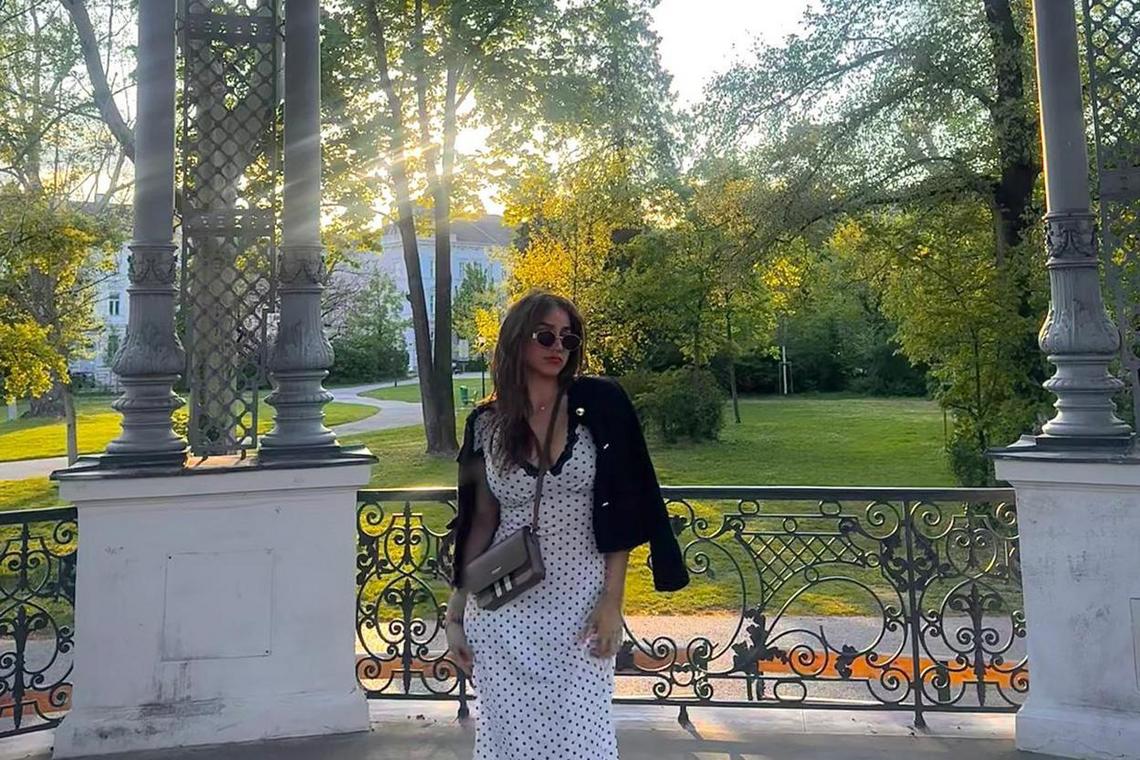 Tjaša Gorenc