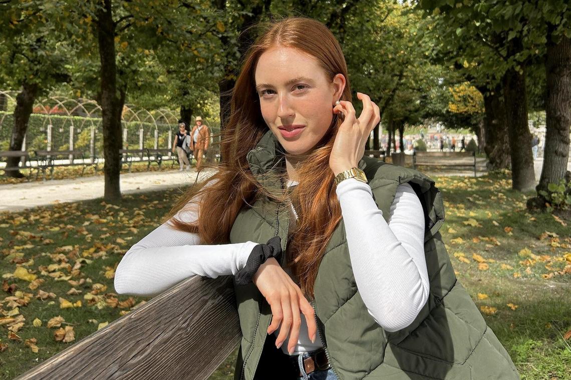 nora-pautmeier-marketing