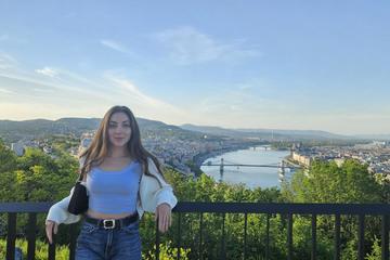 Sara Grimaldi