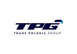 Logo Trans Polonia Group