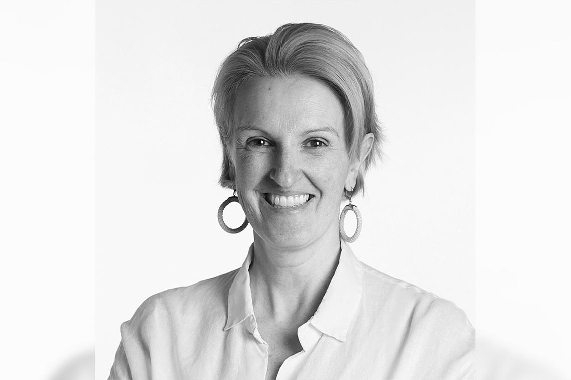 Ursula Steiner