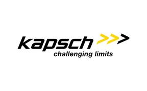 Logo Kapsch