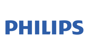 Logo Philips