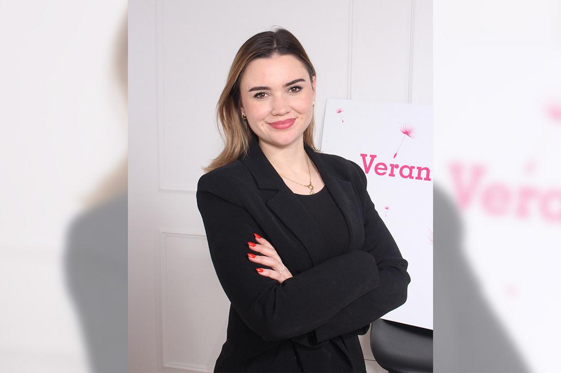 Lena Felix