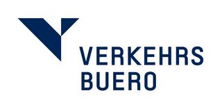 Logo VERKEHRBUERO