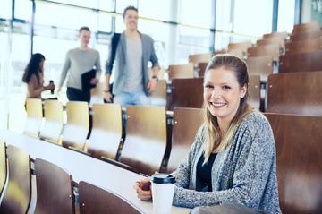 Student