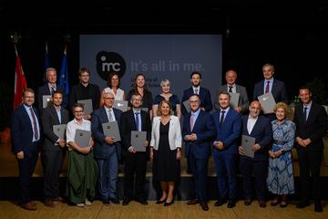 Funktions- und Ehrentitel 2024