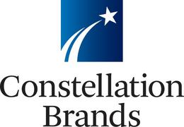 Logo Constellation Brands
