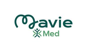 Logo MavieMed