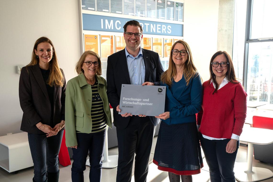 cooperation - Austrian National Tourist Office