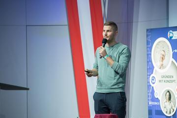 Lukas Renz