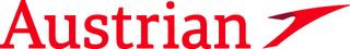 Logo Austrian Airlines