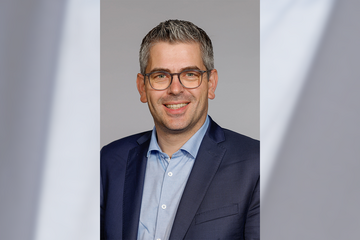 Andreas Bracher