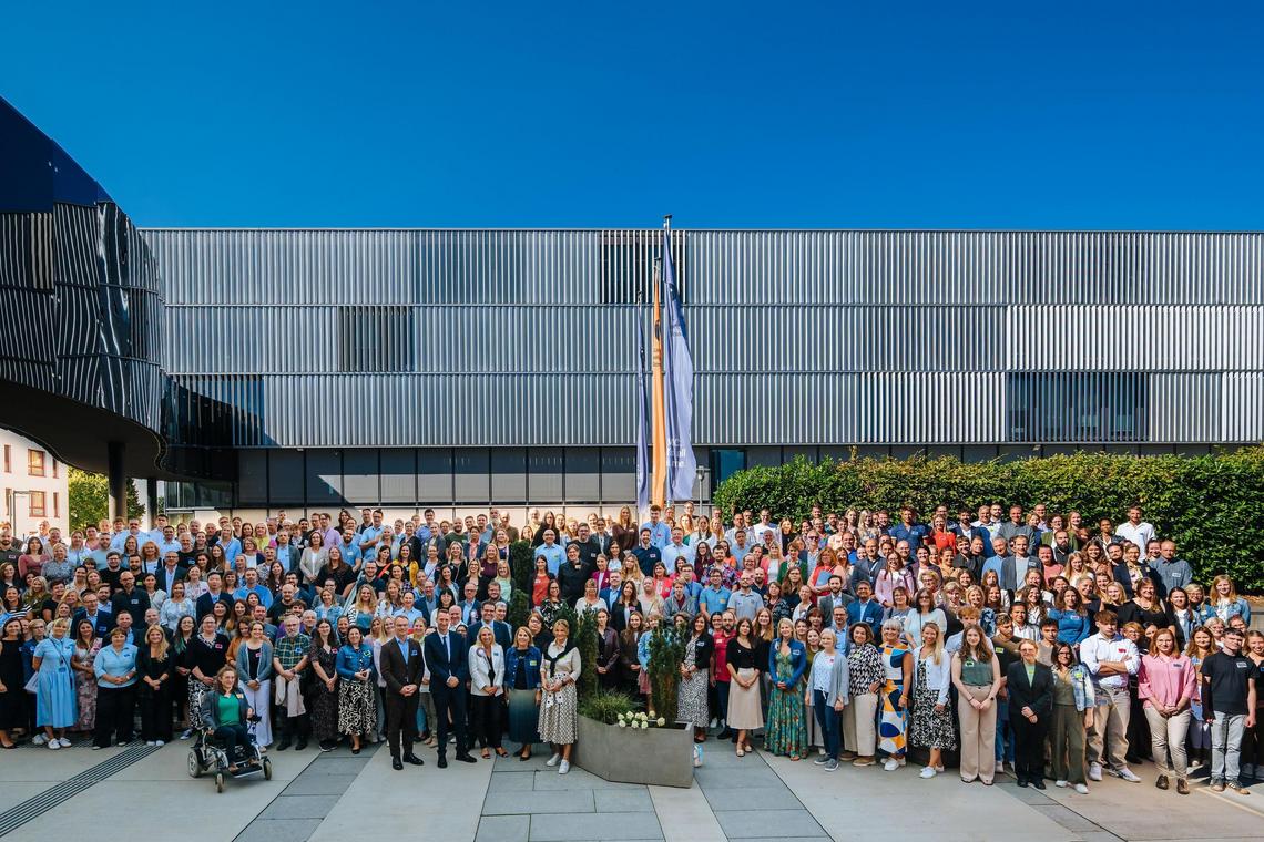IMC-Team