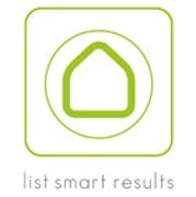 Logo LIST SMART RESULTS