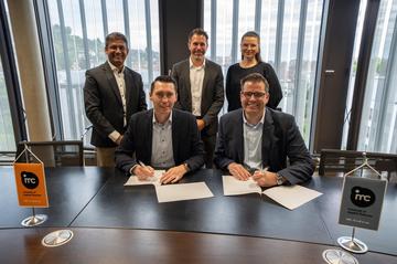 Würth - Cooperation
