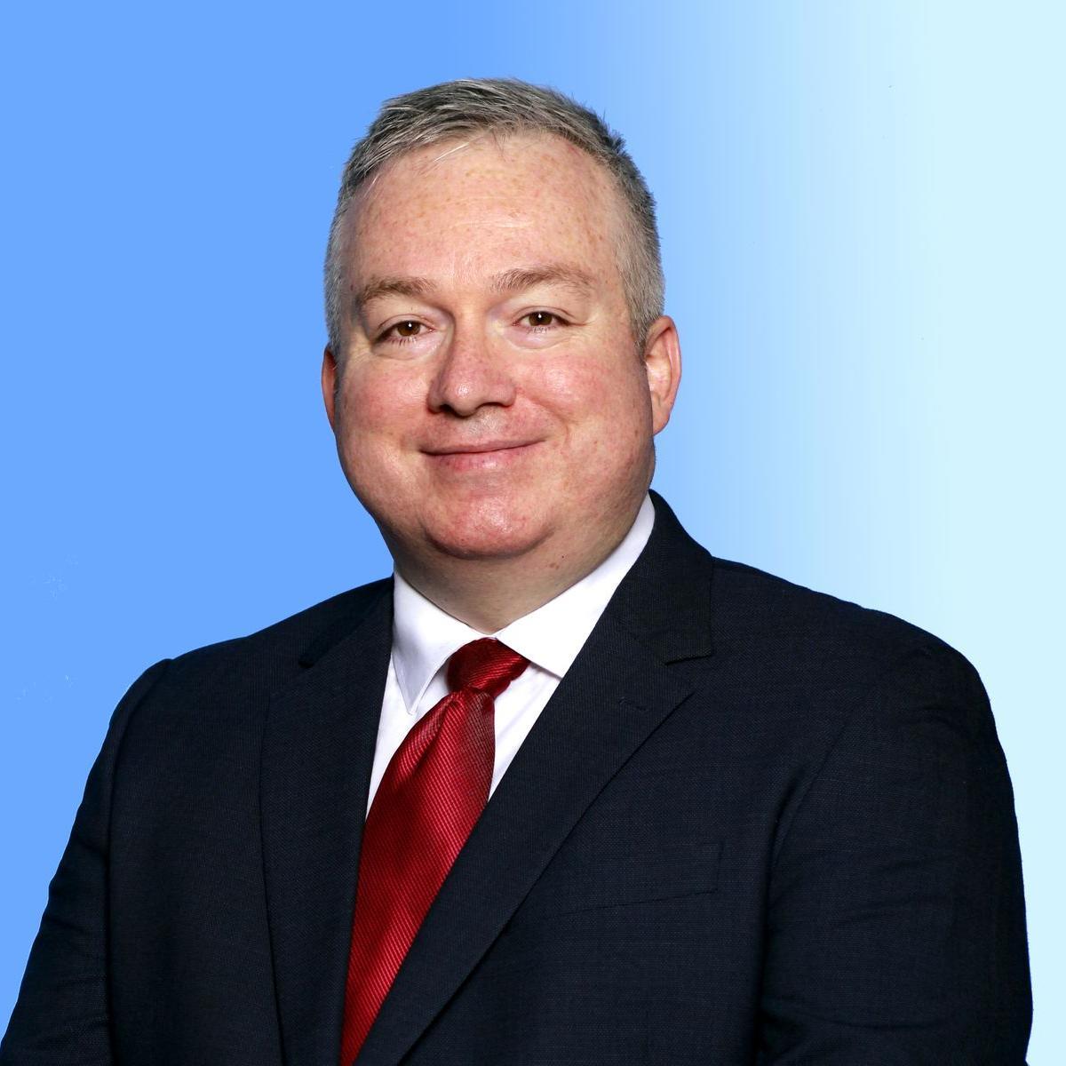 Portrait von Philipp Merten