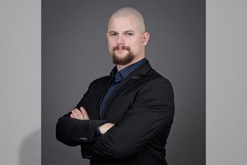 Stefan Lichtenberger