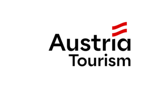 Logo Österreich Werbung | Austria Tourism