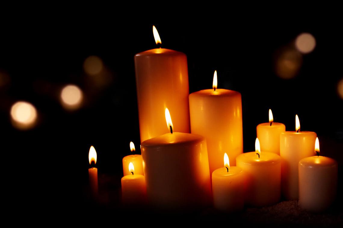 In memoriam Erich Grabner