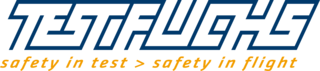 Logo Test Fuchs