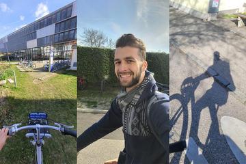 Raffael Winkler