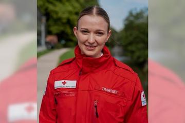 Agnes Trawöger