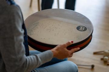 Music Therapy