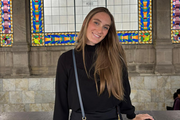 Hannah Oberwagner