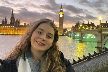 Alexandra_Eichinger_Marketing
