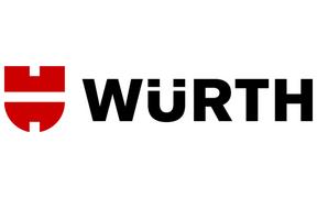 Logo Würth Österreich