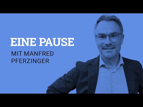 Ein Blick hinter die Kulissen des Studiengangs Management von Gesundheitsunternehmen