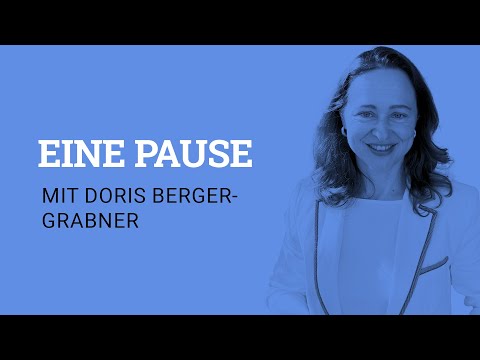 Ein Blick hinter die Kulissen des Studienganges Unternehmensführung und Digitales Management