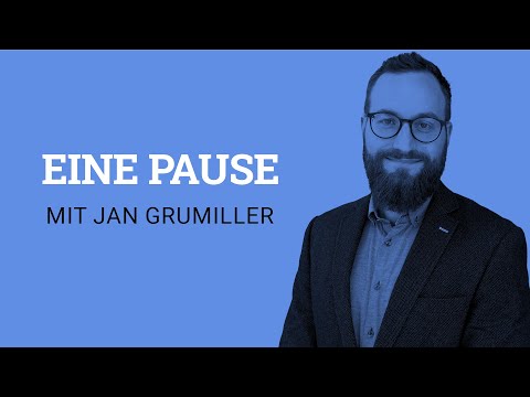 Ein Blick hinter die Kulissen des Studiengangs Umwelt- und Nachhaltigkeitsmanagement