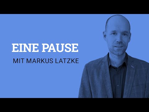 Ein Blick hinter die Kulissen des Studiengangs Gesundheitsmanagement
