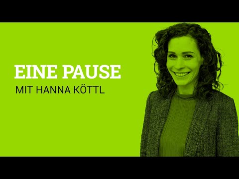 Ein Blick hinter die Kulissen des Studiengangs Angewandte Gesundheitswissenschaften