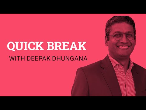 A behind the scenes look at the Informatics bachelor degree programme